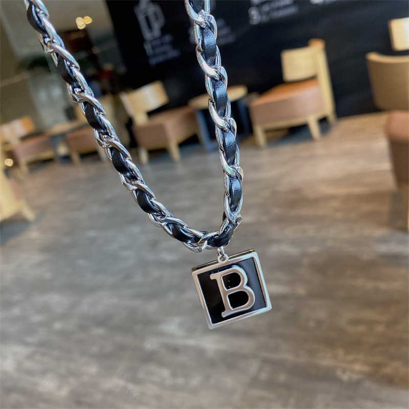 2021-10-17 155907.jpg