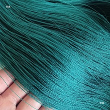 ����ϩ�������W�a�W���O�W�z�z�����W�����B����������������پ�