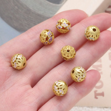 �~��̩�{�U�ո���A�� ��ɫ������노����D�\�� diy�����Ʒ���