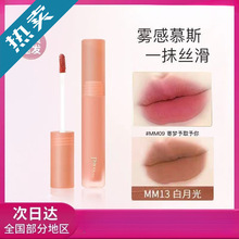 PUCOĽ˹����z�q�����F�憡��ڼt�{���̲�01��ɳɫ��ɫmm03����