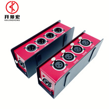 4·XLR���z���l��ݔ���D�W�����L�������x�����ظɔ_���x