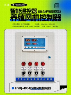 �Bֳ�L�C�ضȿ������ԄӜؿ��Bֳ�L�C���L��ؓ���L�C�ؿ�