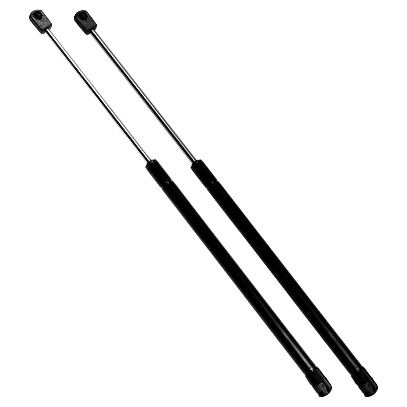 适用于吉普汽车JEEP Liberty 08-13 尾门液压杆及后窗气弹簧