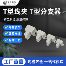 lT͌ӾAͨ|T;A|Tͷ֧