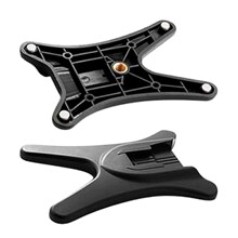 单反相机闪光灯热靴底座支架相机通用宾得闪光灯底座架AS-21