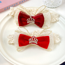 �n��냺�l������tɫ�����Y�ʹڰl�Ů�����������ܚq�^����w�