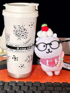 �Գ�����ż�������·��ѿ�ˮ�����chikawa��������·�ë�q���