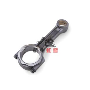�m����ʮ�6BG1�l�әC�B�U SH200/EX200�e���ھ�C���������С��
