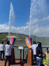 WtȺȪ⾰^VȪ̖؇ȪȫΘO