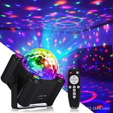 羳¿߲LED̨KTVͥՇlWħʟUVW