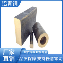 ����ĥ�~��QAL10-4-4�X���~�� ֱ��30mmҎ��ȫ�X���~���~�ܿ�����