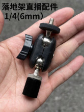 �A�^��Q�^֧�����ͨ���f���D���^���֧���֙C�Aֱ�����֙C֧��