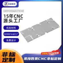 XϽcncCӹCXͲɢXӹSͨѸӹ