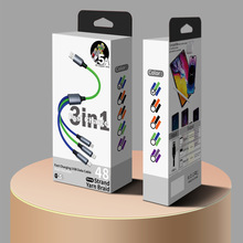 �m���O�������֙C�Ӵ־�����ƴɫһ����USB�ֿ�䔵���� Ӣ�İ��b