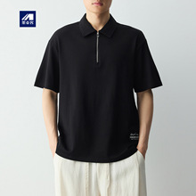 ī��͸���ͨ�ڿ�������polo����2026�Ŀ���ĸ������ʿt��75340