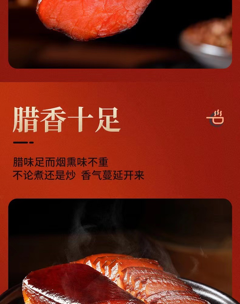 33cfc64a456978b92f9ca00fd3fbef