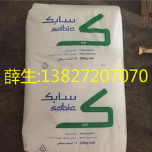 PP ɳ�ػ��A MF00SXP,MF00S,MF-1006 HS,MX06497,MFB41I,MB006SU