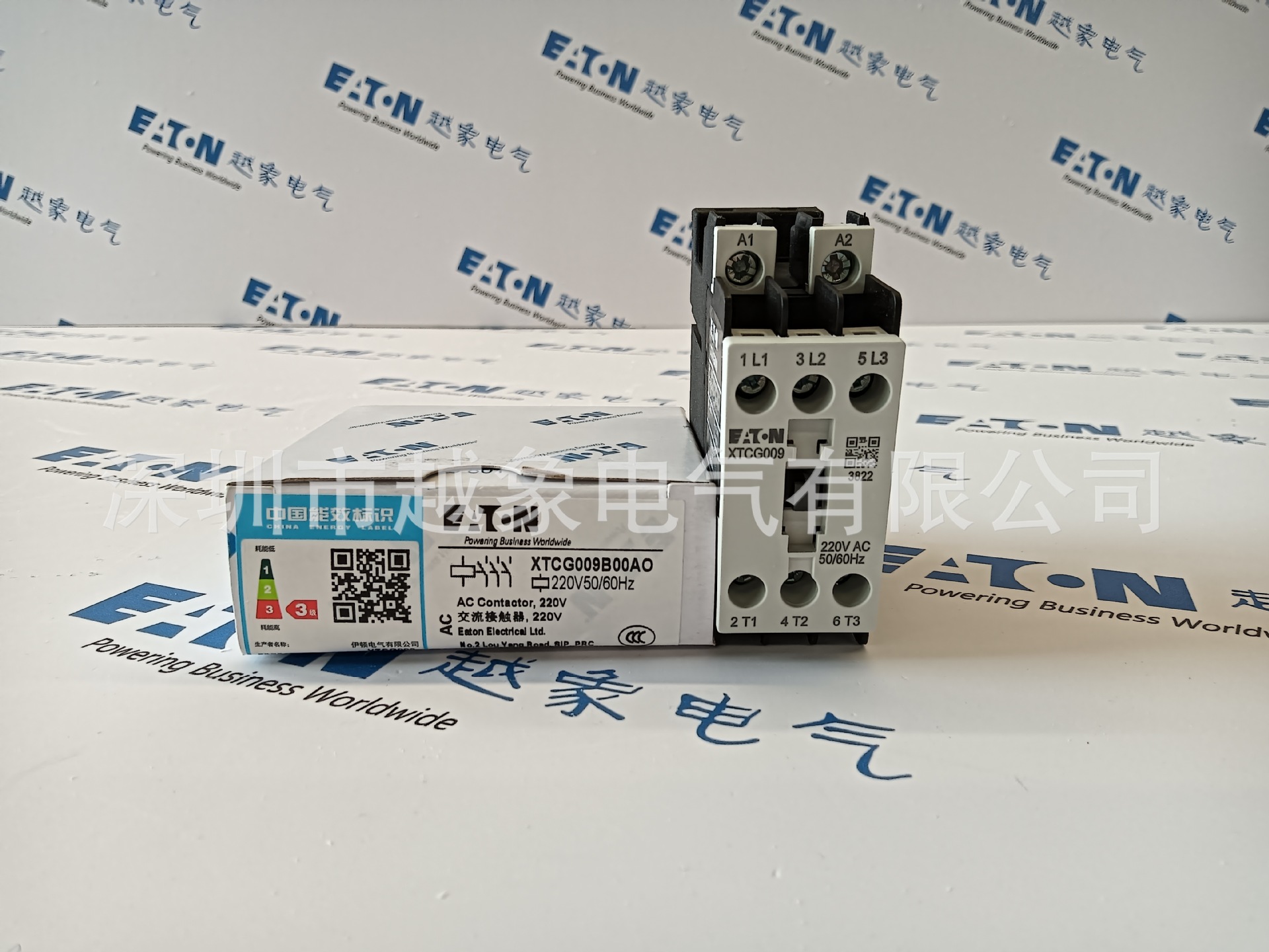 伊顿穆勒XTCG032C00E2 XTCG032C00AO XTCG025C00E2 XTCG025C00AO 