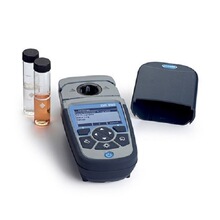 (�h�r)��ϣDR1900�ֳ�ʽ�ֹ���Ӌ�������Է����x�p�ɑ������N�y