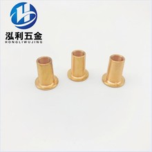 CNC�Ԅ�܇�����������~�׽�����ĸ��ᘾ����ӹ�����;С������