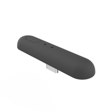 HiVi ���� D50HT ��ͥӰԺ5.0ϵ�y��푮aƷ����Ҏ���ͥӰԺ����