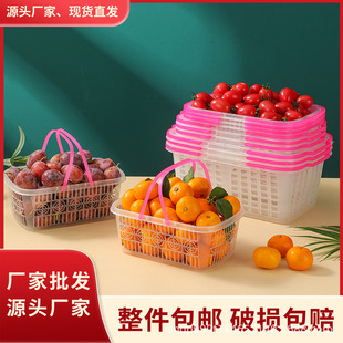 ���x��������ˮ����ժ�@���w�Ӵ������������Ѳ�ݮ��ժ�����l