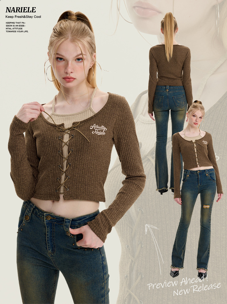 hmqViviiyNSAyin9WuaSt/ABURMDduAX3ppT