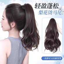 �Rβ�ٰlŮ��Ůץ�A�滨���߱��ı��^���B����l��Ȼ�����ٰl�Rβ