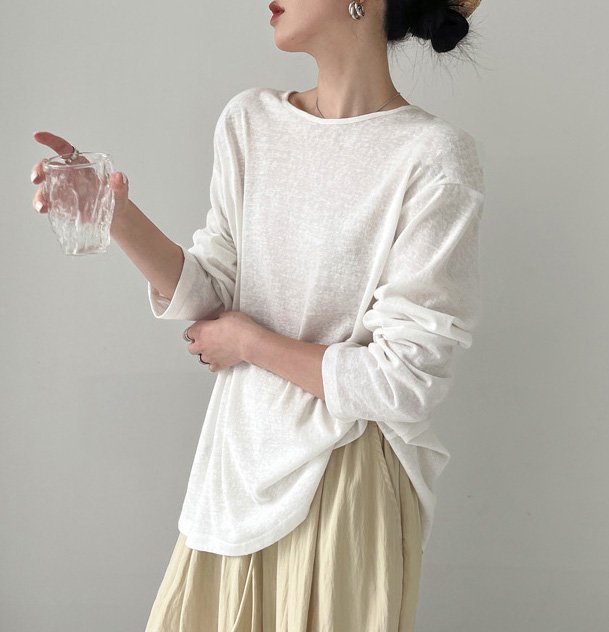 Details-52.jpg?x-oss-process=image/format,png