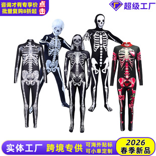 �W���ֲ��f�}�����t���bŮʿ�Ǽ����t�B�w�o����cosplay�����Ɍ�