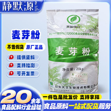 �F؛����ѿ��ʳƷ���I�B��������ѿ���������������決ԭ�Ϸ�