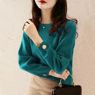 ���^�⴩�ٴ�tɫᘿ����������³�Ů�b2023�ﶬ�¿��L��A�I����