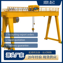 ��������}������^��܇����ȫ늙C���������ʽ����