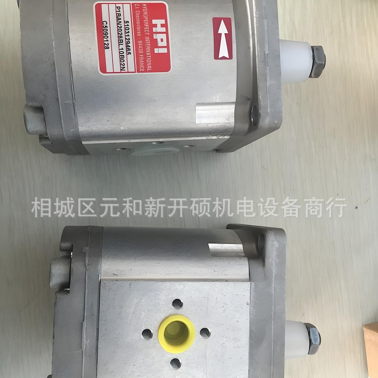 2025-04-09 14:19:47.jpg