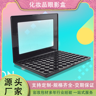 35ɫ88ɫ��Ӱ�P �������Ӱ�P��ɫ��Ӱ�вʊy�P���z��Ӱ��