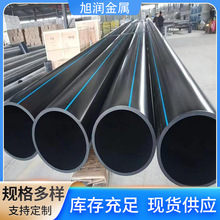 PE�oˮ�� ����ϩ�ܲ�1.6MPa���й�����ṩˮ�ܵ� hdpe�oˮ�P��