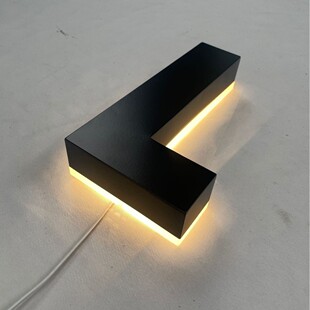 �W�t��䁲��P䓱����� �O�����w�l���� �����^�ư��p���T�^���ƶ�