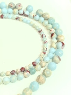 7A����ɽʯɢ�����l��ɽʯ�A���Ʒ���diy������有�ɽʯ�ִ�