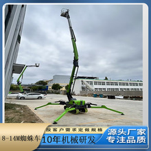 Դ�^�S�ҳ��ښW�� �߿����I֩��� Ļ���z��12M����ƽ̨�����C