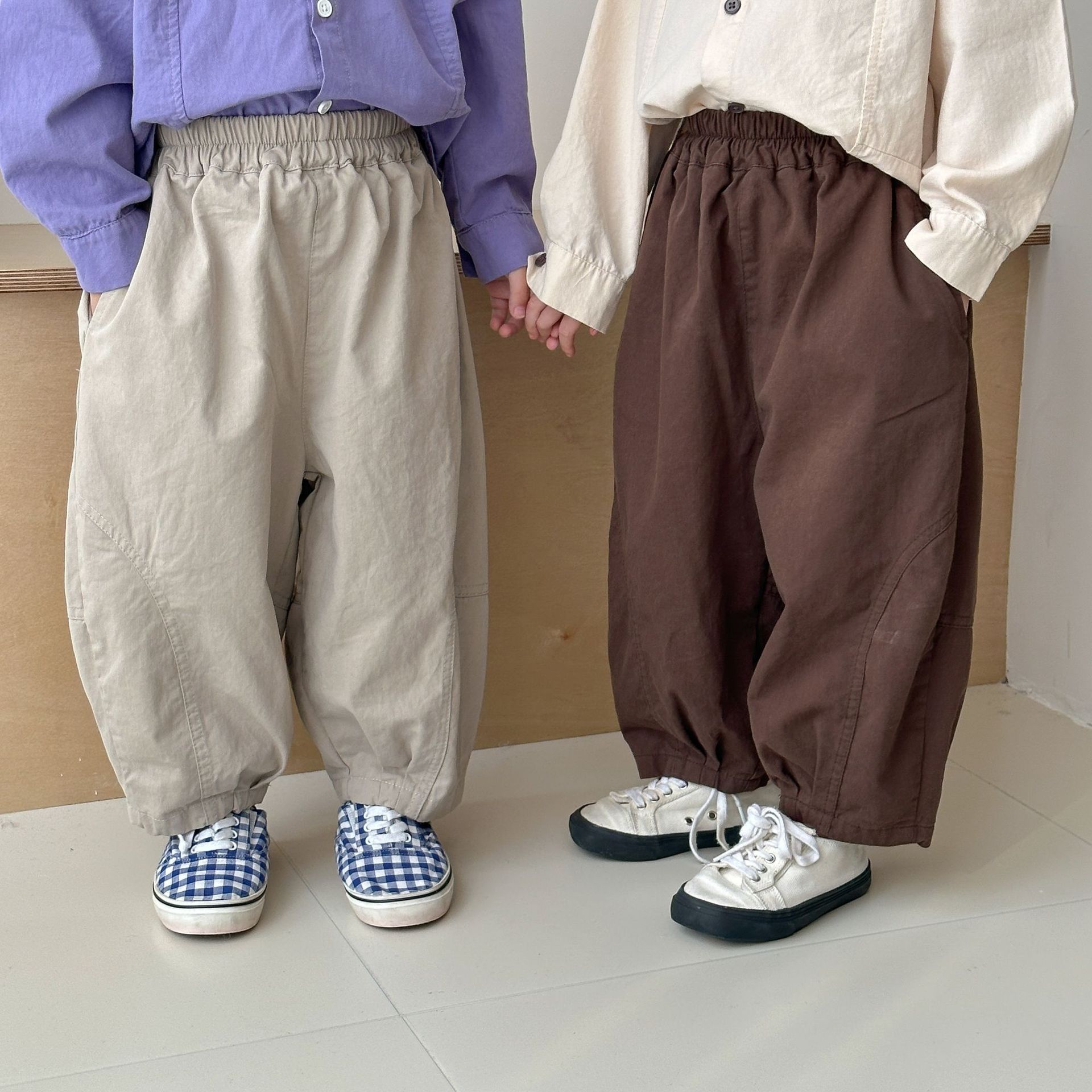 2024-11-21 140023.jpg