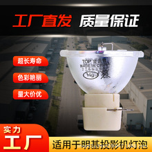 明基投影仪灯泡5J.J9A05.001 MS502P MS502 MS500H DX819ST DX818