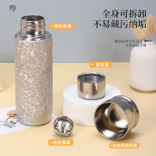 ��⁴������ر� �־���ˮ���x �̄�܇�d���ֵ�YƷ���豭���l