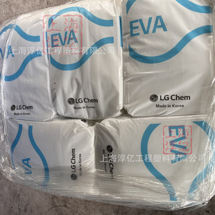 EVA�n��LG EA33018 33400 28005 28025�����zճ�ӄ� �l��늾���|