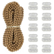 �羳��ɫ����10�����b 4.5*6mm��ֱ�Q���~�����B��������ۺ����