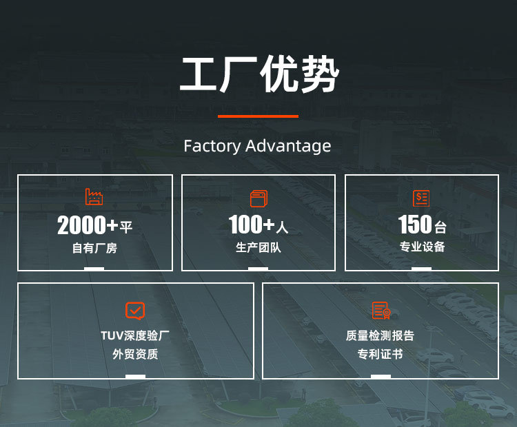 90cb91cd90322fdbc7624aaecf1ffd