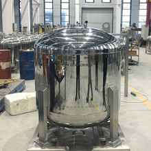 늽�ҺͰ 1000L���P�늽�Һ���DͰ  ��Ͱ   ����