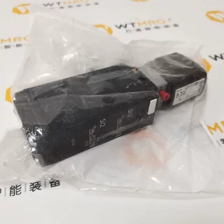 德国burkert 宝德 电磁阀 型号131425 24V 现货