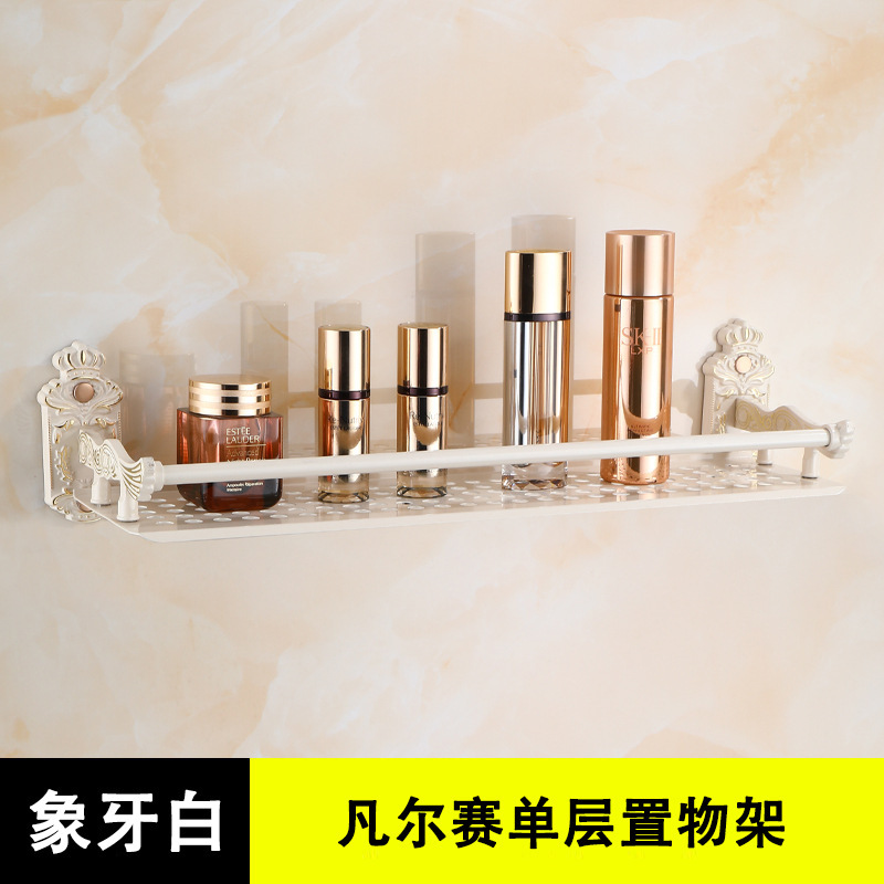 1688_image_share_db96c1db0a13d