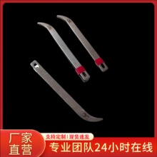 �ֹ�����Ь�|ᘰΊA������Ь�׿p�Ͻ��يA�ᘿp�x���A�p������