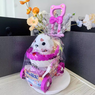 ��ͯ����늄ӌ�����܇С��ë�q�������bë�q؈����ߕ���ë�q���